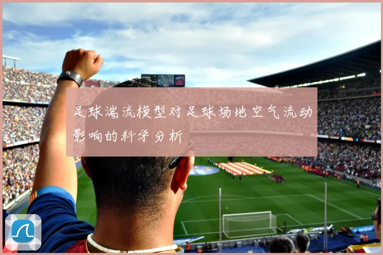 足球湍流模型对足球场地空气流动影响的科学分析