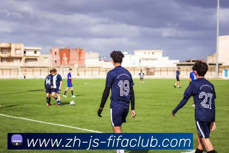 多媒体互动体验